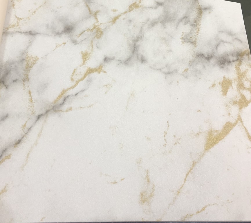 wallหินอ่อน ม้วนปกติ กว้าง 53 cm ยาว 10 m เท่ากับ 5 ตารางเมตร  csi