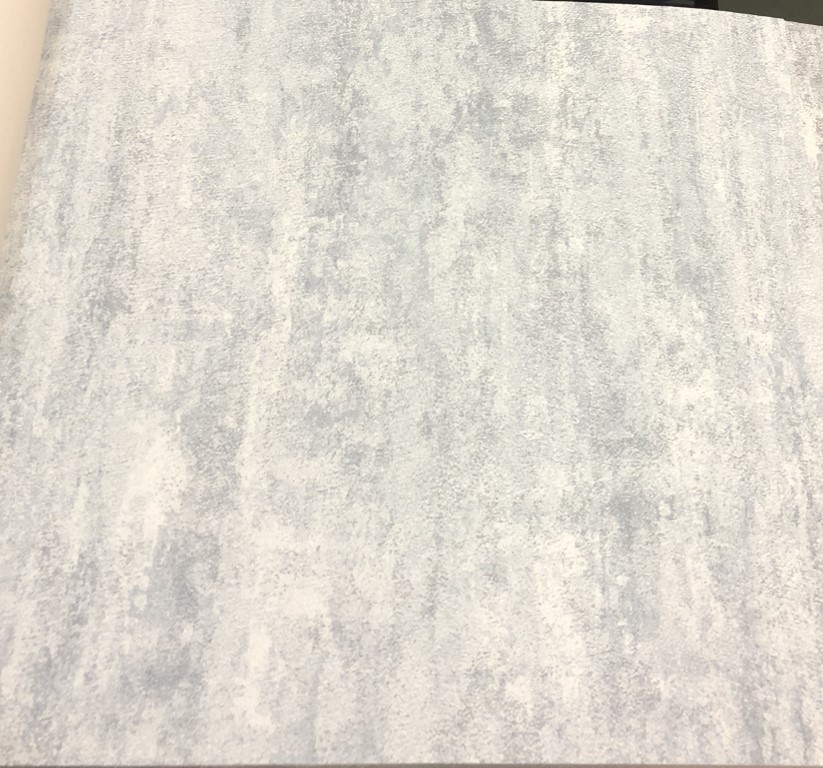 wallปูนเปลือย ปูนขัด ม้วนปกติ 1 ม้วน 5 ตารางเมตร กว้าง 53 cm ยาว 10 m csi