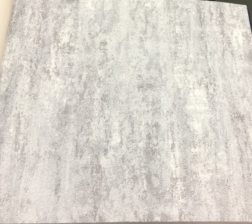 wallปูนเปลือย ปูนขัด ม้วนปกติ 1 ม้วน 5 ตารางเมตร กว้าง 53 cm ยาว 10 m csi