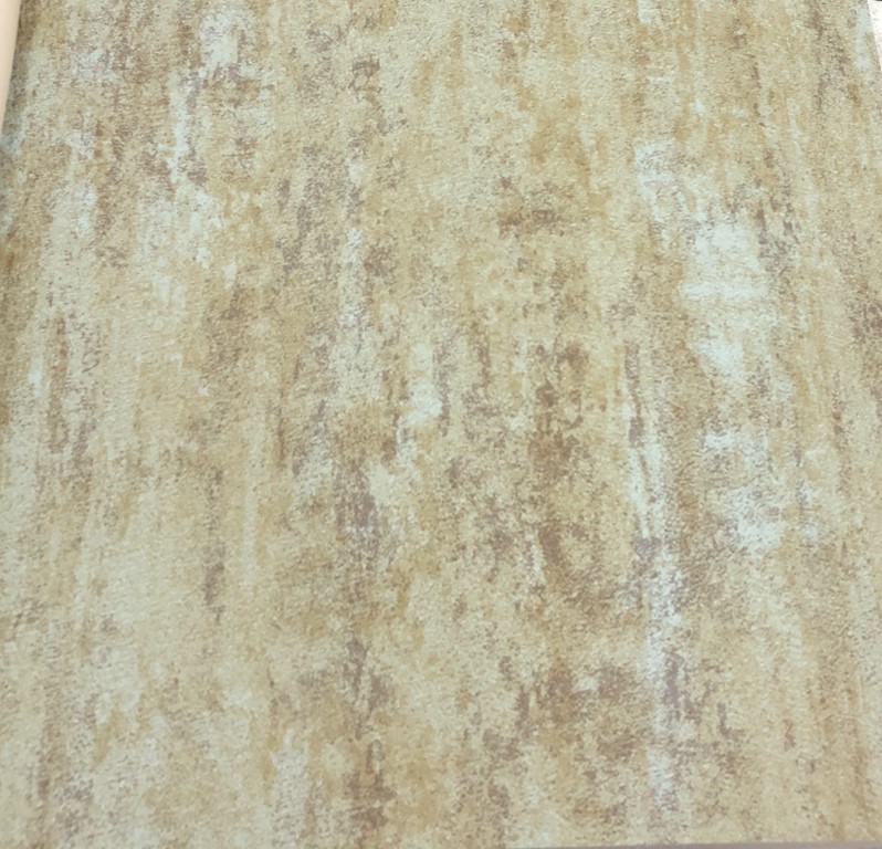 wallปูนเปลือย ปูนขัด ม้วนปกติ 1 ม้วน 5 ตารางเมตร กว้าง 53 cm ยาว 10 m csi