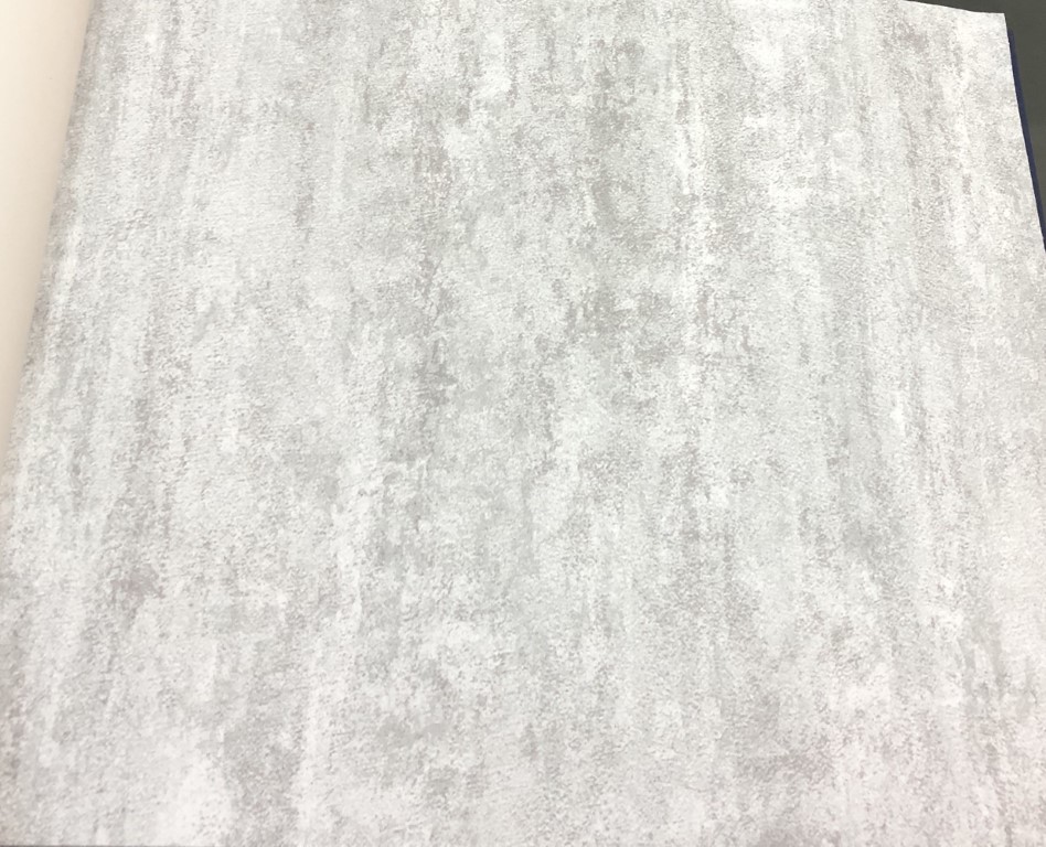 wallปูนเปลือย ปูนขัด ม้วนปกติ 1 ม้วน 5 ตารางเมตร กว้าง 53 cm ยาว 10 m csi