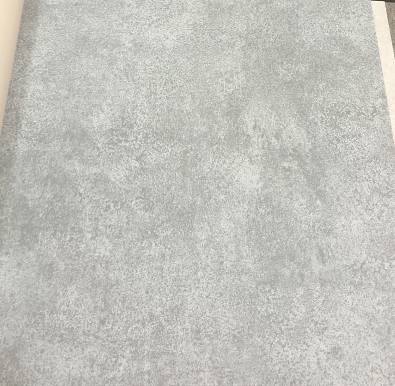 wallปูนเปลือย ปูนขัด ม้วนปกติ 1 ม้วน 5 ตารางเมตร กว้าง 53 cm ยาว 10 m csi