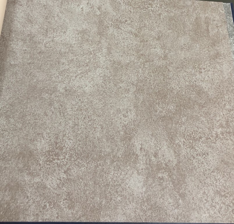 wallปูนเปลือย ปูนขัด ม้วนปกติ 1 ม้วน 5 ตารางเมตร กว้าง 53 cm ยาว 10 m csi