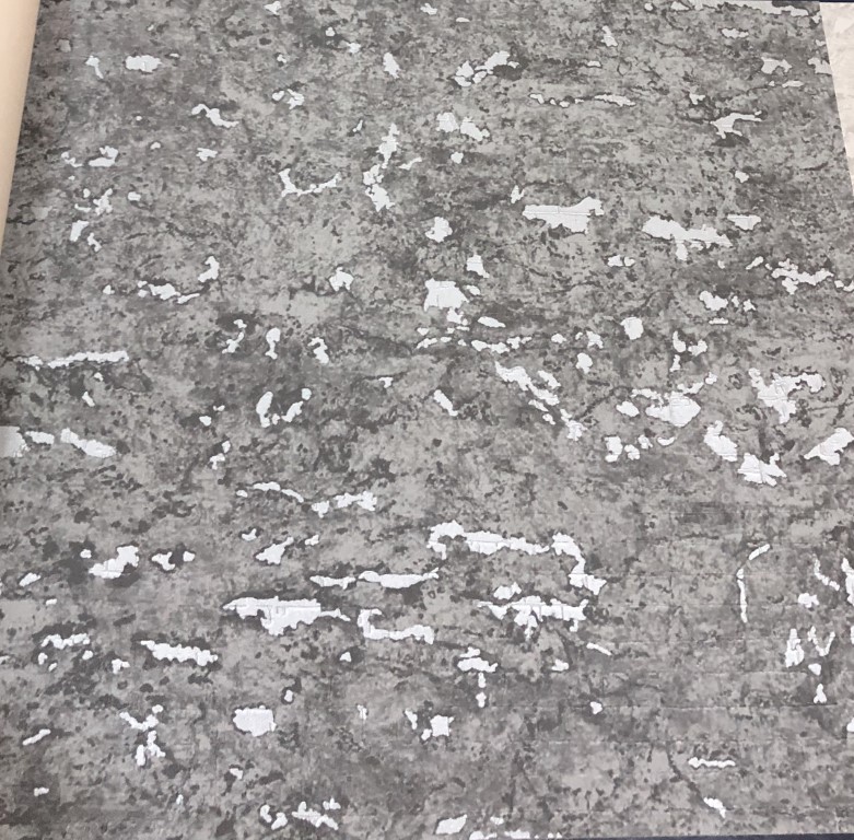 wallปูนเปลือย ปูนขัด ม้วนปกติ 1 ม้วน 5 ตารางเมตร กว้าง 53 cm ยาว 10 m csi