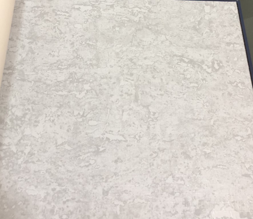 wallปูนเปลือย ปูนขัด ม้วนปกติ 1 ม้วน 5 ตารางเมตร กว้าง 53 cm ยาว 10 m csi