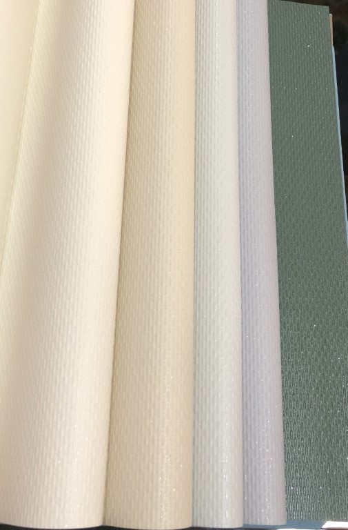 ลายเรียบ ราคาถูก ยาว10ม กว้าง53ซม. ม้วน5ตรม idm