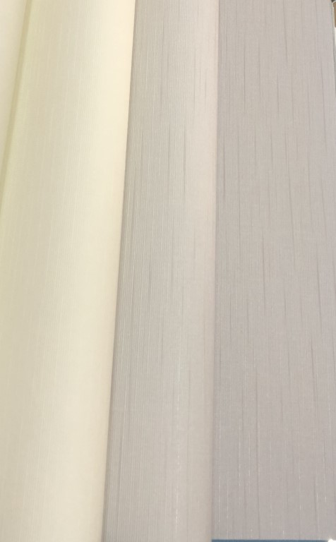 ลายเรียบ ยาว10ม กว้าง53ซม. ม้วน5ตรม idm