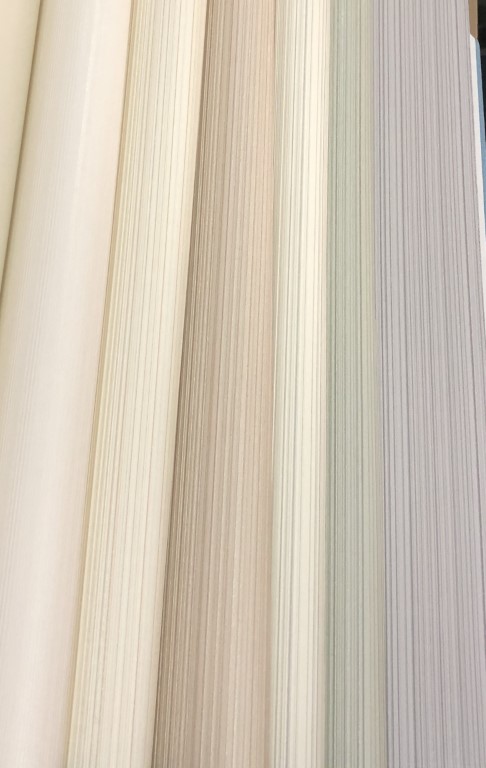 ลายเรียบ ราคาถูก ยาว10ม กว้าง53ซม. ม้วน5ตรม idm