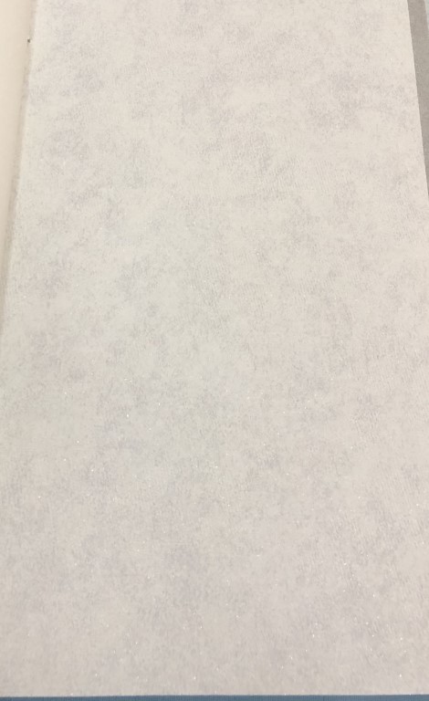 wallปูนเปลือย ปูนขัด ม้วนปกติ 1 ม้วน 5 ตารางเมตร กว้าง 53 cm ยาว 10 m idm