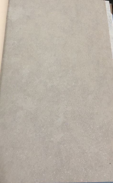 wallปูนเปลือย ปูนขัด ม้วนปกติ 1 ม้วน 5 ตารางเมตร กว้าง 53 cm ยาว 10 m idm