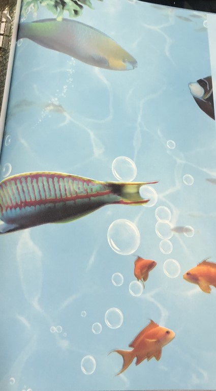 wallโมเดิร์น1 ยาว10ม กว้าง53ซม ม้วน5ตรม idm