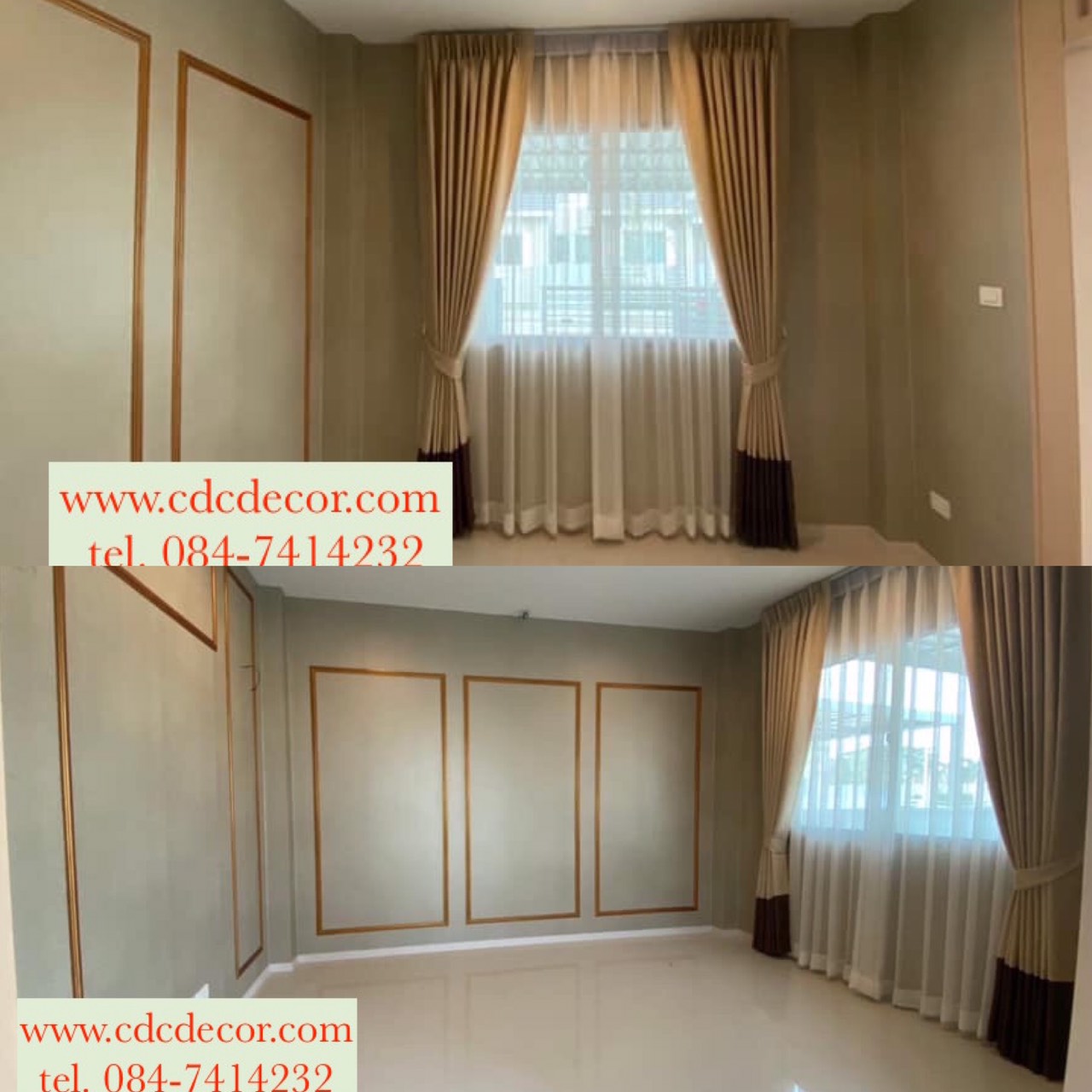 350บาท ก็สวย อวดใครๆได้ ที่นี่มีแต่คุณภาพ ดีๆ เท่านั้น ลูกค้าถึงติดใจ