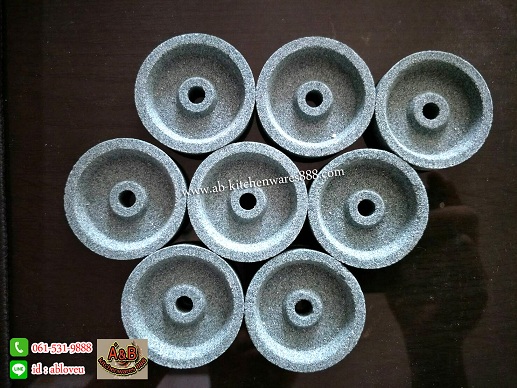 หินลับมีดเครื่องสไลด์เนื้อ