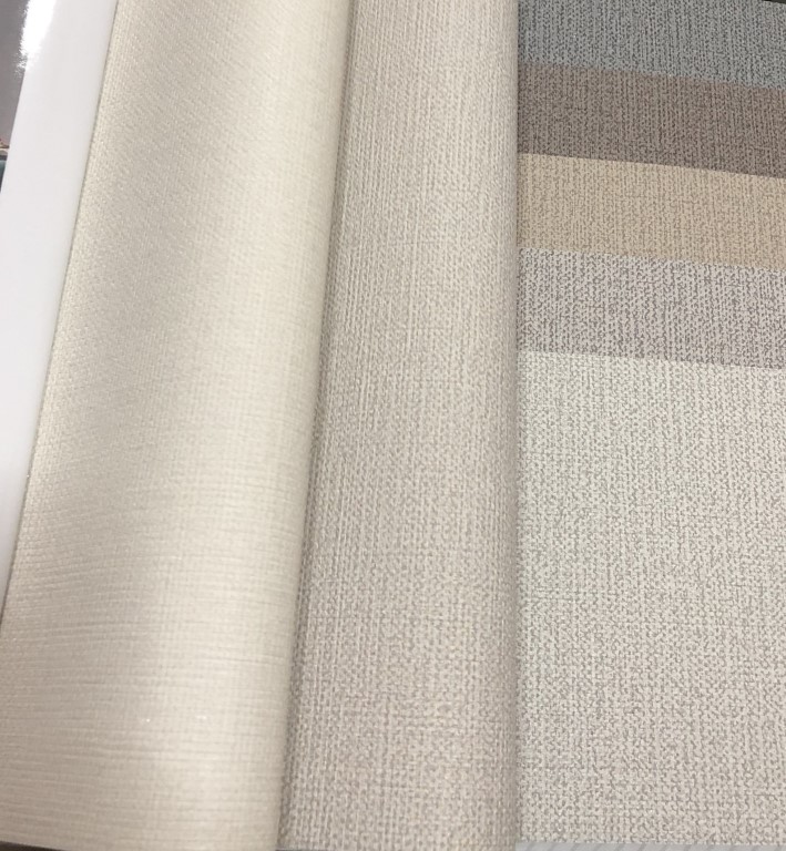 ลายเรียบ ราคาถูก ยาว10ม กว้าง53ซม. ม้วน5ตรม za