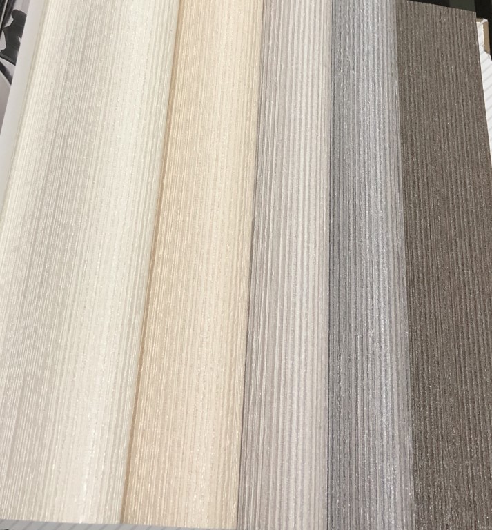 ลายเรียบ ราคาถูก ยาว10ม กว้าง53ซม. ม้วน5ตรม za