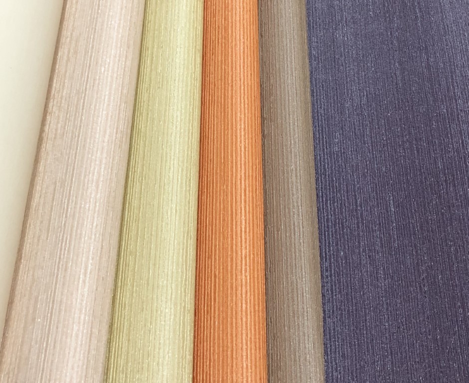 ลายเรียบ ราคาถูก ยาว10ม กว้าง53ซม. ม้วน5ตรม za