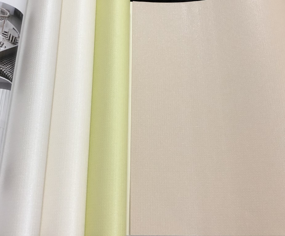 ลายเรียบ ราคาถูก ยาว10ม กว้าง53ซม. ม้วน5ตรม za