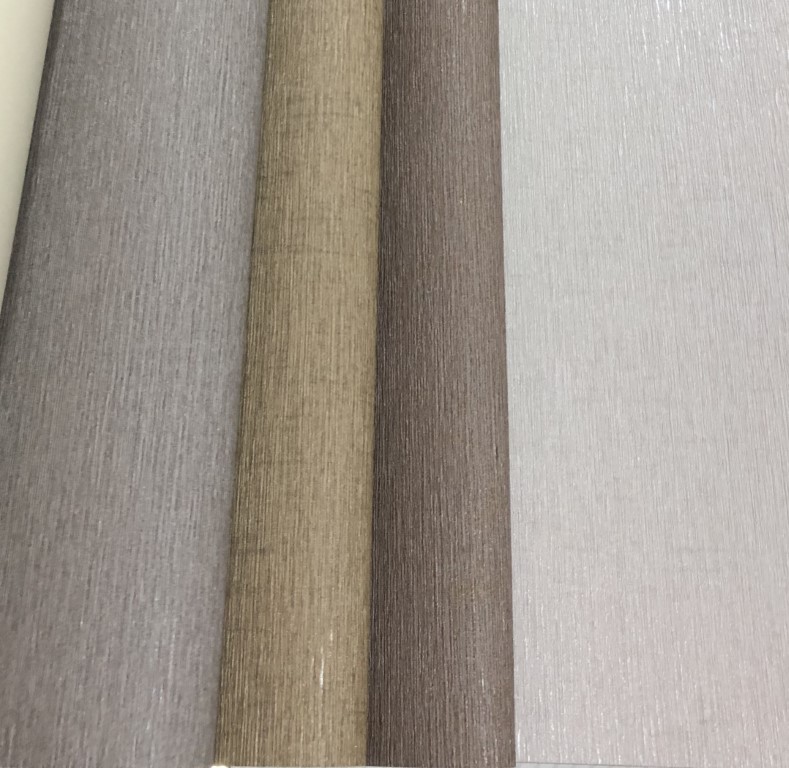 ลายเรียบ ราคาถูก ยาว10ม กว้าง53ซม. ม้วน5ตรม za