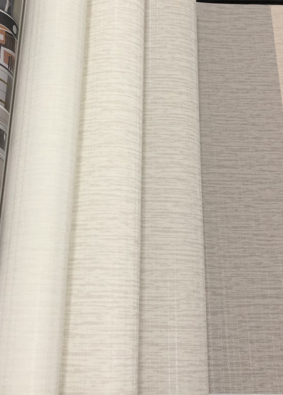 ลายเรียบ ราคาถูก ยาว10ม กว้าง53ซม. ม้วน5ตรม za