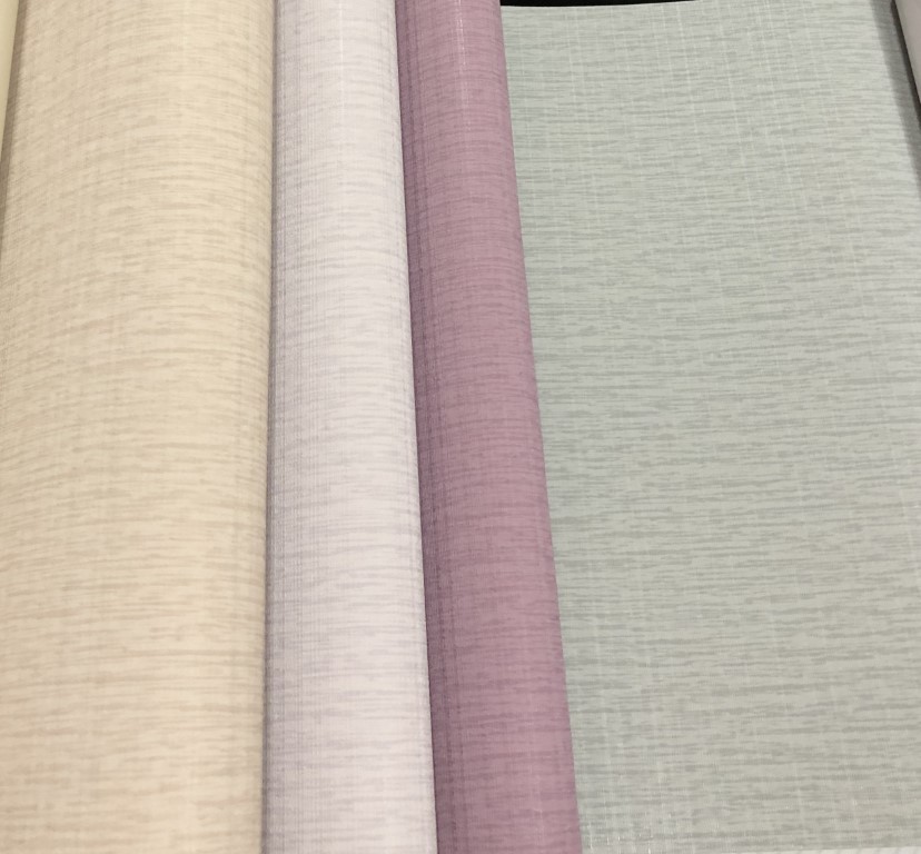 ลายเรียบ ราคาถูก ยาว10ม กว้าง53ซม. ม้วน5ตรม za