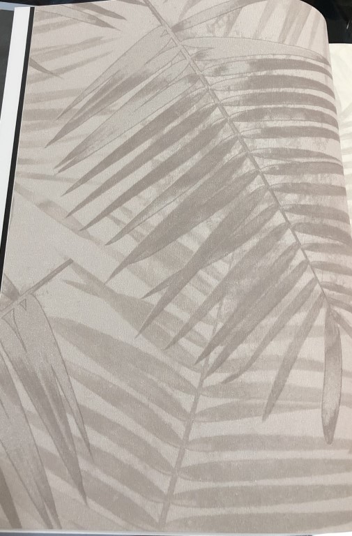 wallpape โปรโมชั่น ยาว10ม. กว้าง 53ซม. ม้วน 5ตรม asi