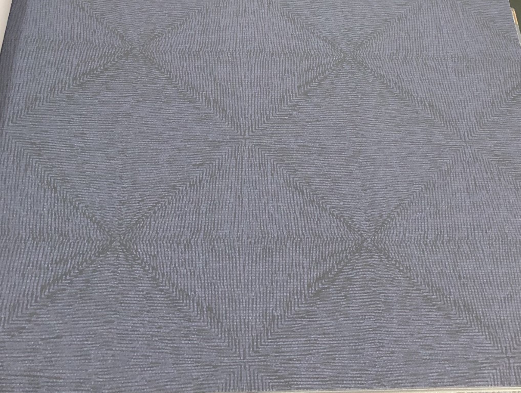 wallกราฟฟิก ลายนูน ยาว10ม กว้าง53ซม ม้วน5ตรม edu