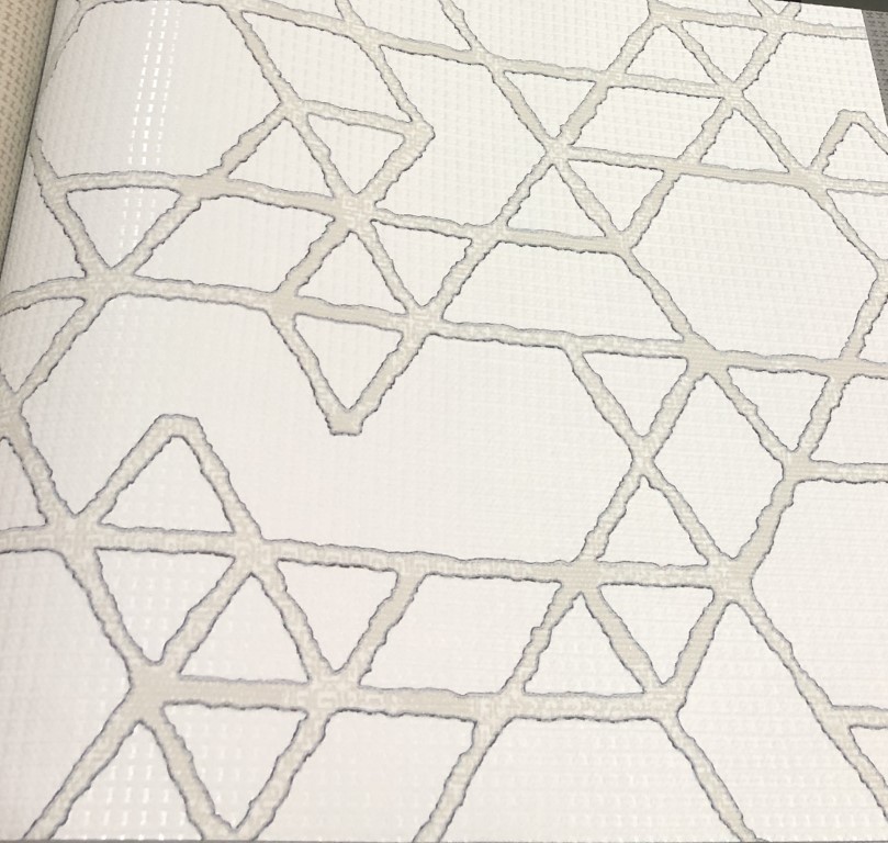 wallกราฟฟิก ลายนูน ยาว10ม กว้าง53ซม ม้วน5ตรม edu