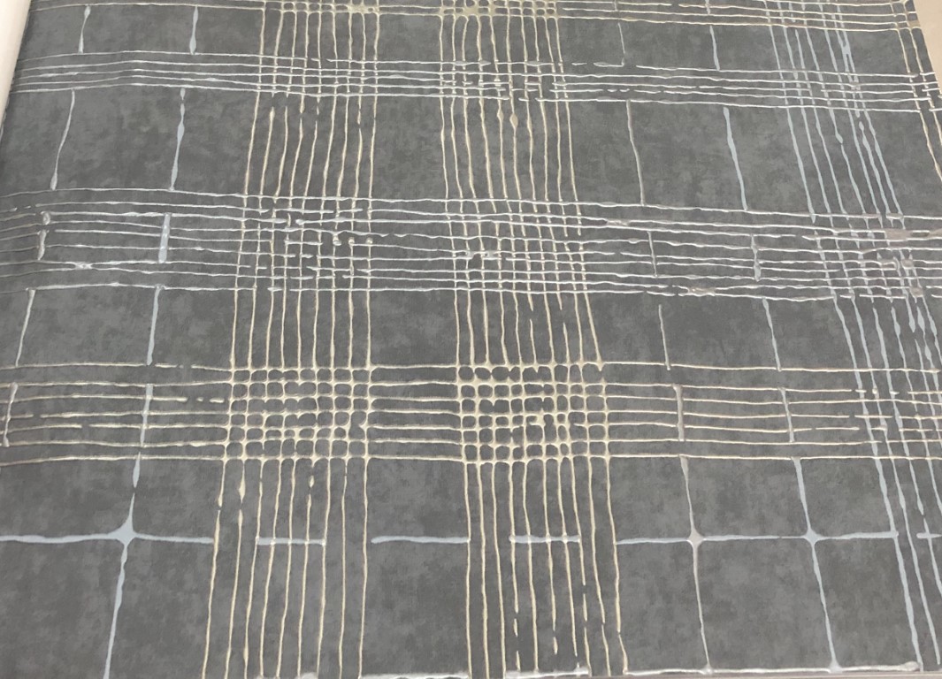 wallกราฟฟิก ลายนูน ยาว10ม กว้าง53ซม ม้วน5ตรม edu