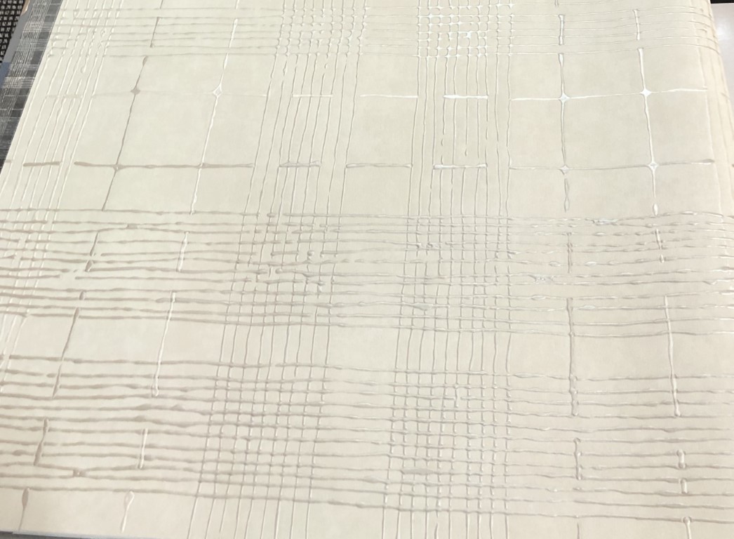 wallกราฟฟิก ลายนูน ยาว10ม กว้าง53ซม ม้วน5ตรม edu