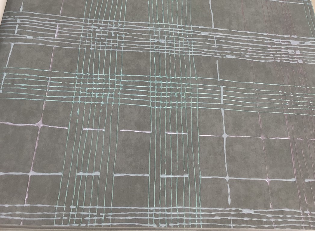 wallกราฟฟิก ลายนูน ยาว10ม กว้าง53ซม ม้วน5ตรม edu