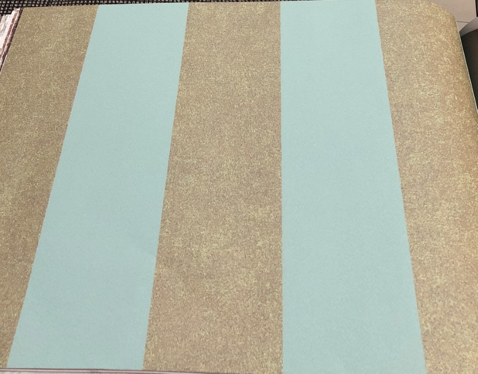 wallลายทาง ยาว10ม ก53ซม ม้วน5ตรม edu