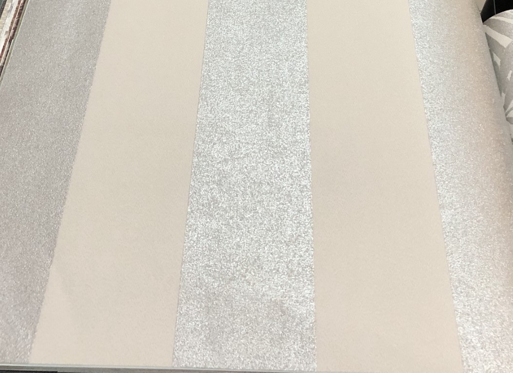 wallลายทาง ยาว10ม ก53ซม ม้วน5ตรม edu