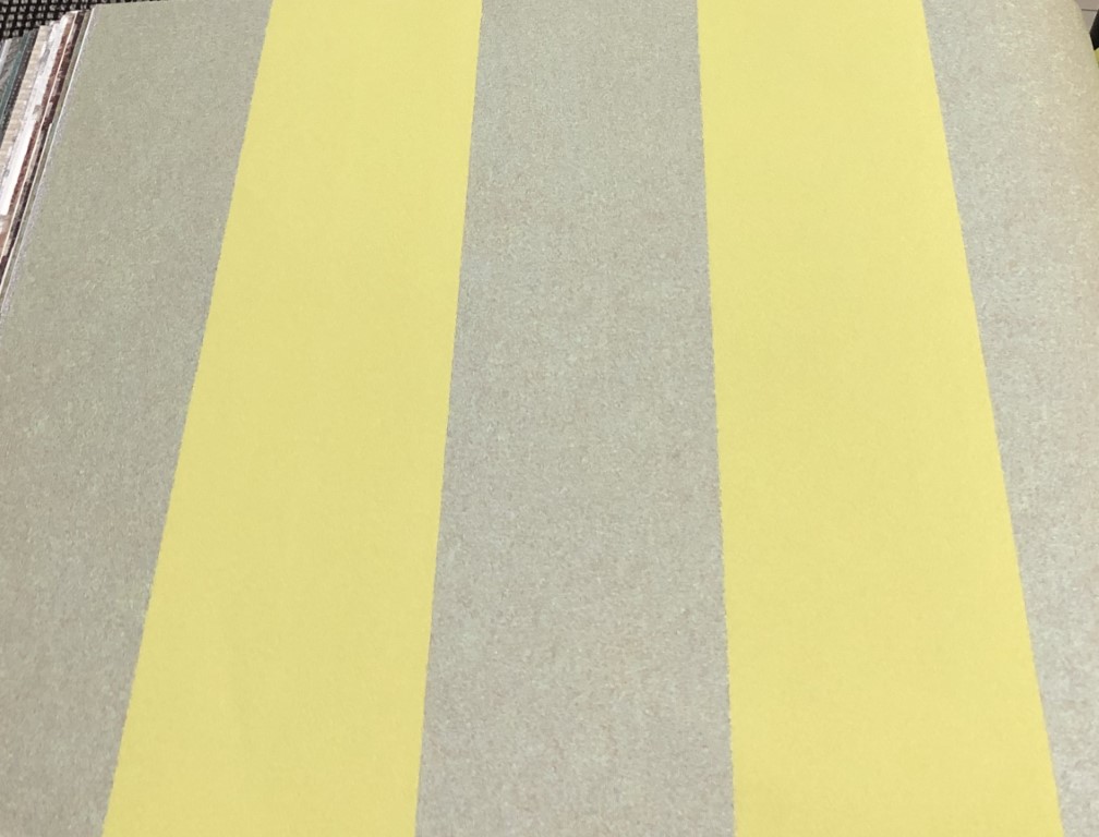 wallลายทาง ยาว10ม ก53ซม ม้วน5ตรม edu