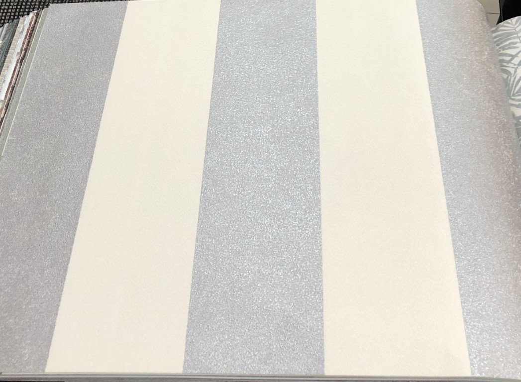 wallลายทาง ยาว10ม ก53ซม ม้วน5ตรม edu