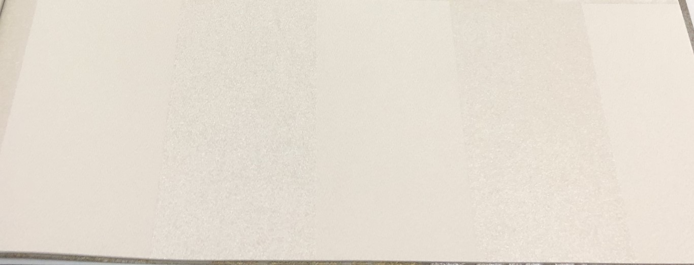 wallลายทาง ยาว10ม ก53ซม ม้วน5ตรม edu