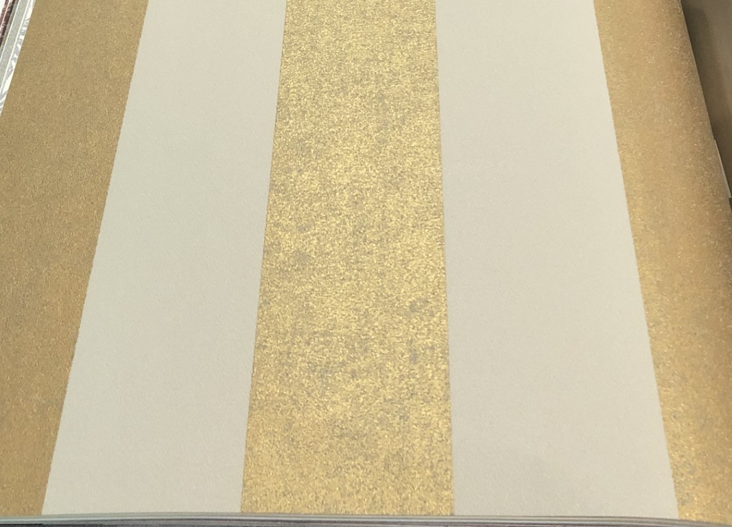 wallลายทาง ยาว10ม ก53ซม ม้วน5ตรม edu