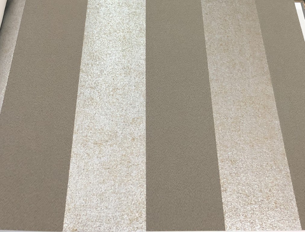 wallลายทาง ยาว10ม ก53ซม ม้วน5ตรม edu