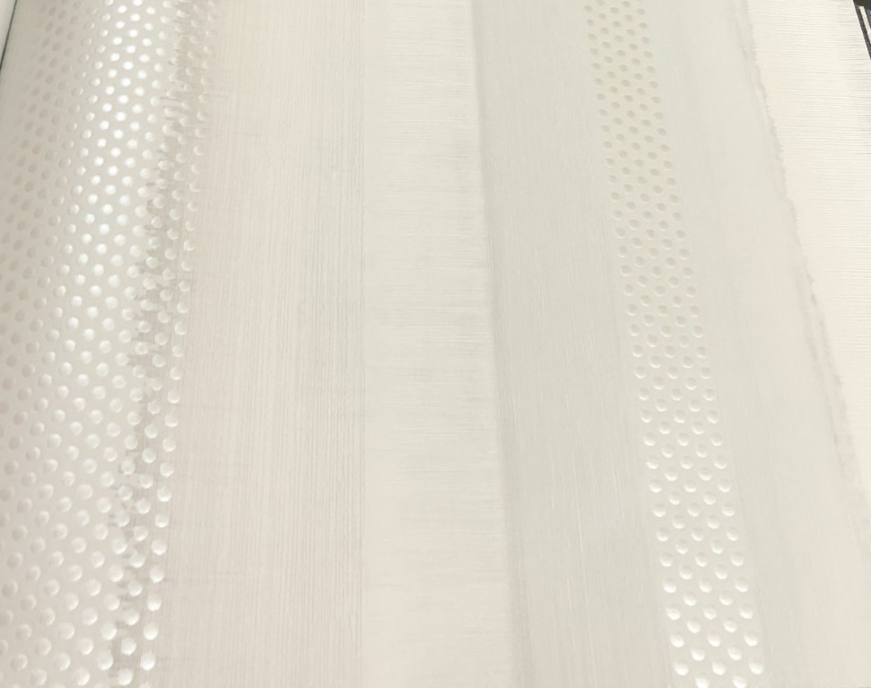 wallลายทาง ยาว10ม ก53ซม ม้วน5ตรม edu