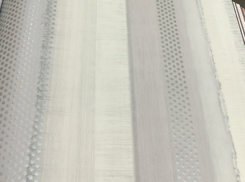 wallลายทาง ยาว10ม ก53ซม ม้วน5ตรม edu