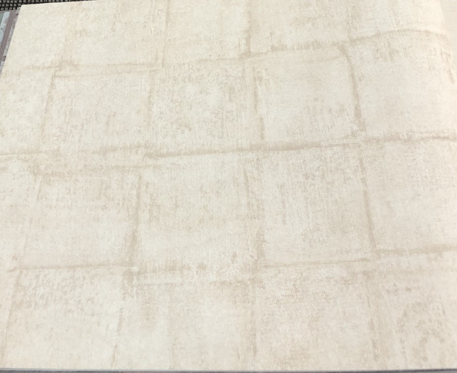 wallปูนเปลือย ปูนขัด ม้วนปกติ 1 ม้วน 5 ตารางเมตร กว้าง 53 cm ยาว 10 m edu