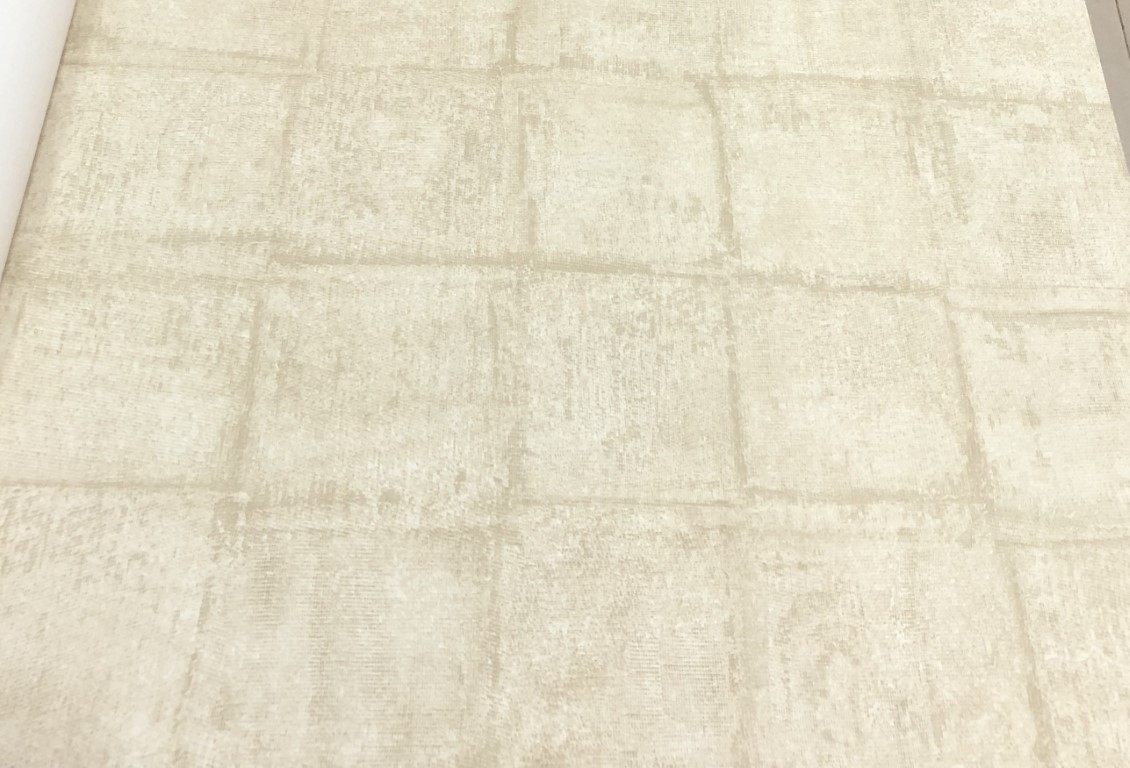 wallปูนเปลือย ปูนขัด ม้วนปกติ 1 ม้วน 5 ตารางเมตร กว้าง 53 cm ยาว 10 m edu