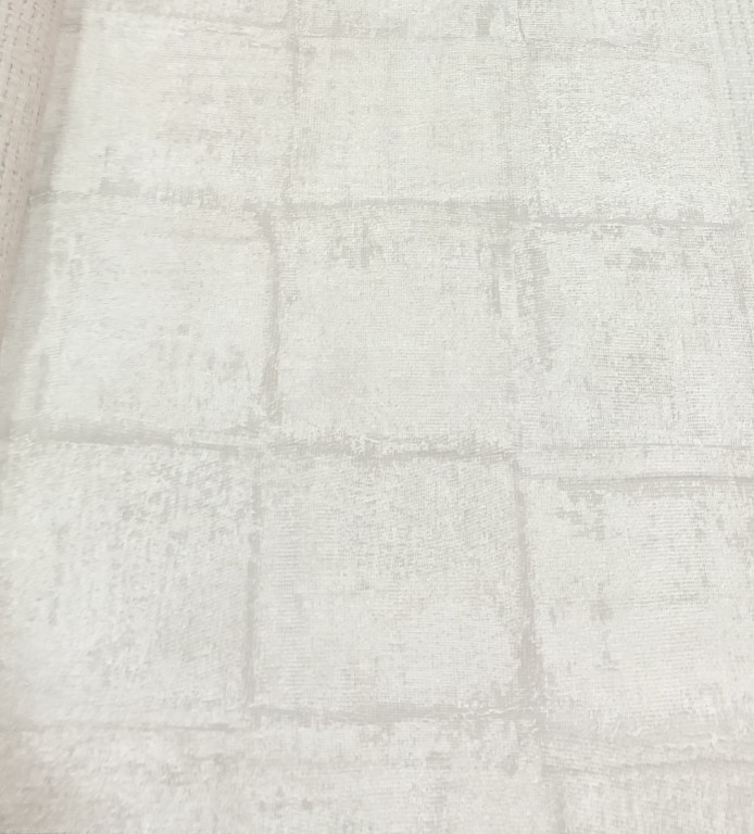 wallปูนเปลือย ปูนขัด ม้วนปกติ 1 ม้วน 5 ตารางเมตร กว้าง 53 cm ยาว 10 m edu