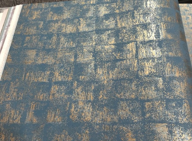 wallปูนเปลือย ปูนขัด ม้วนปกติ 1 ม้วน 5 ตารางเมตร กว้าง 53 cm ยาว 10 m edu