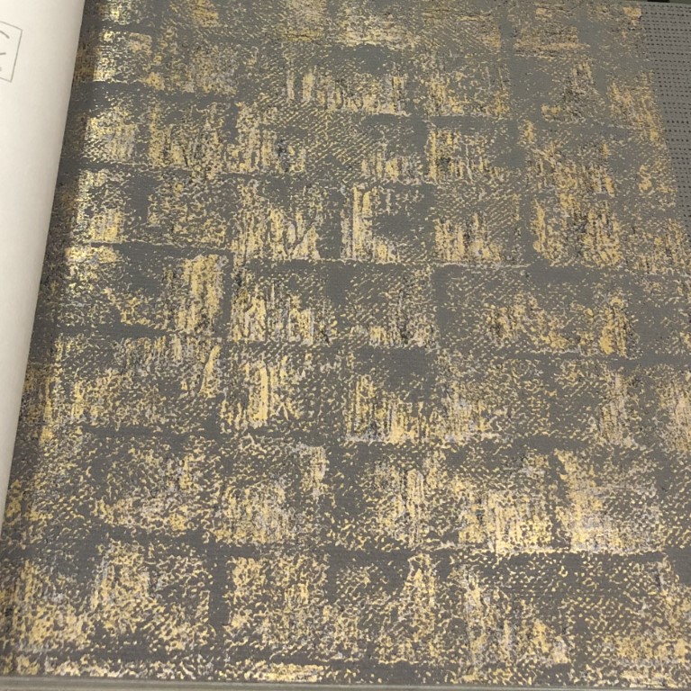 wallปูนเปลือย ปูนขัด ม้วนปกติ 1 ม้วน 5 ตารางเมตร กว้าง 53 cm ยาว 10 m edu