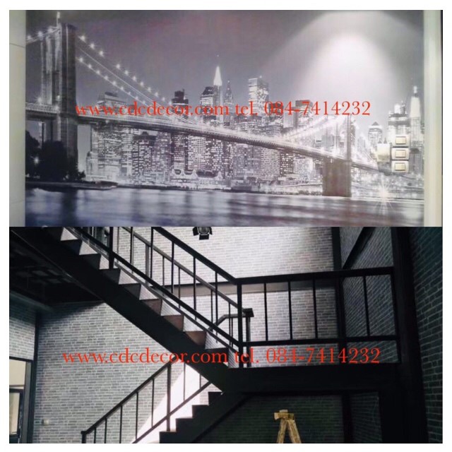 งานเล็ก งานใหญ่ ทำได้ดีหมด  ใครๆก็ติดร้านนี้ สวย สบายใจ