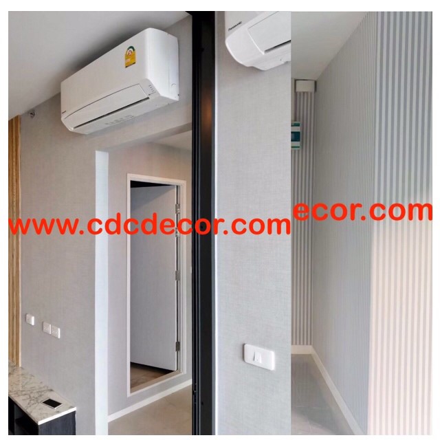 งานเล็ก งานใหญ่ ทำได้ดีหมด  ใครๆก็ติดร้านนี้ สวย สบายใจ