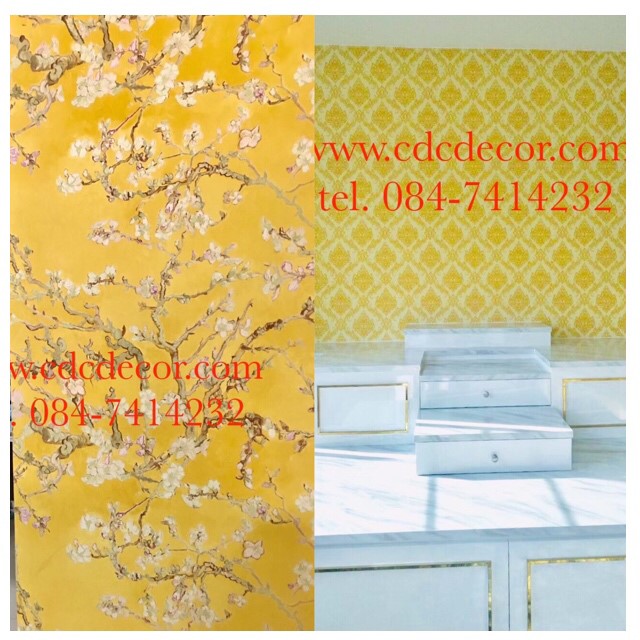 งานเล็ก งานใหญ่ ทำได้ดีหมด  ใครๆก็ติดร้านนี้ สวย สบายใจ