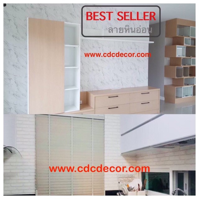 งานเล็ก งานใหญ่ ทำได้ดีหมด  ใครๆก็ติดร้านนี้ สวย สบายใจ