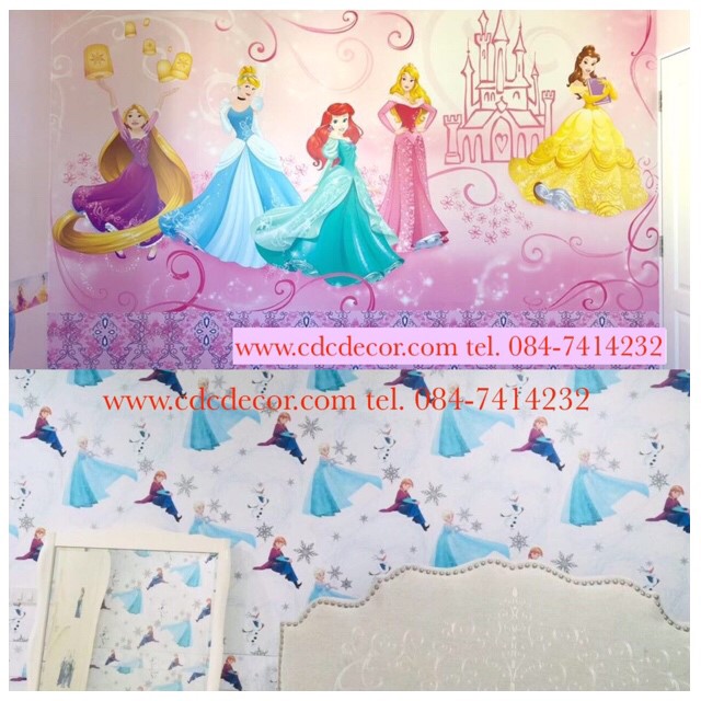 งานเล็ก งานใหญ่ ทำได้ดีหมด  ใครๆก็ติดร้านนี้ สวย สบายใจ