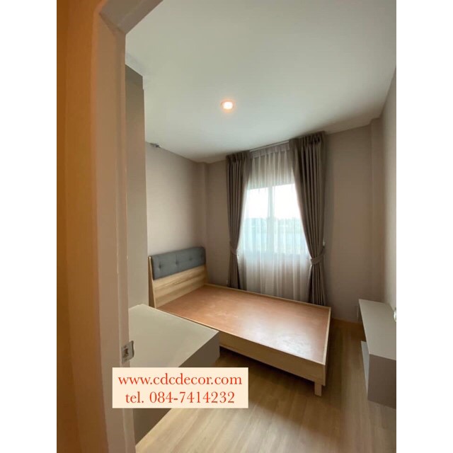 ใครๆก็ติดได้  350บาท วอลใหม่ๆ งานดี การันตีคุณภาพ ไม่แพง 